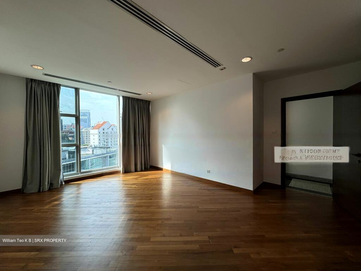 Riverside 48 (D9), Apartment #439641991
